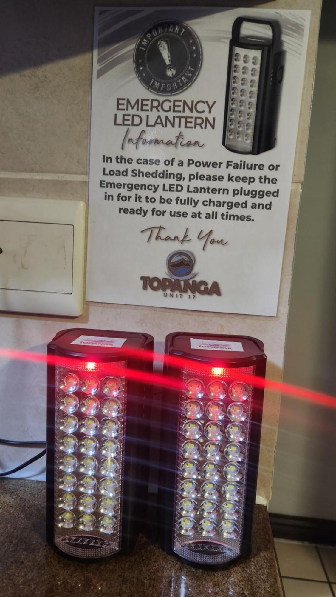 Topanga 17 Uvongo Beach Eksteriør bilde