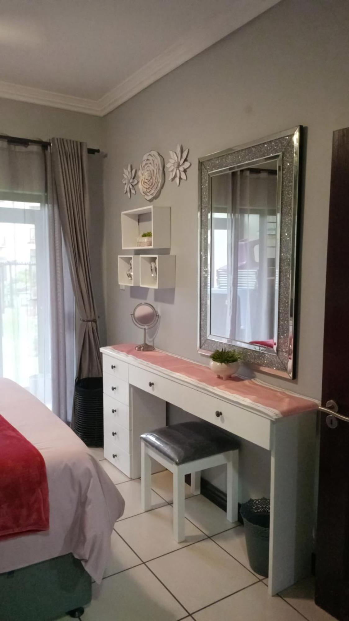 Topanga 17 Uvongo Beach Eksteriør bilde